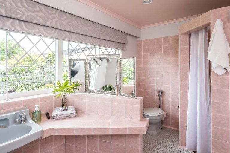 Photo of property in 63 Old Karori Road, Karori, Wellington, 6012