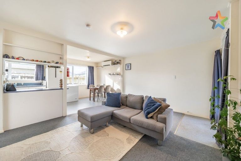 Photo of property in 121-123 Bell Road, Waiwhetu, Lower Hutt, 5010