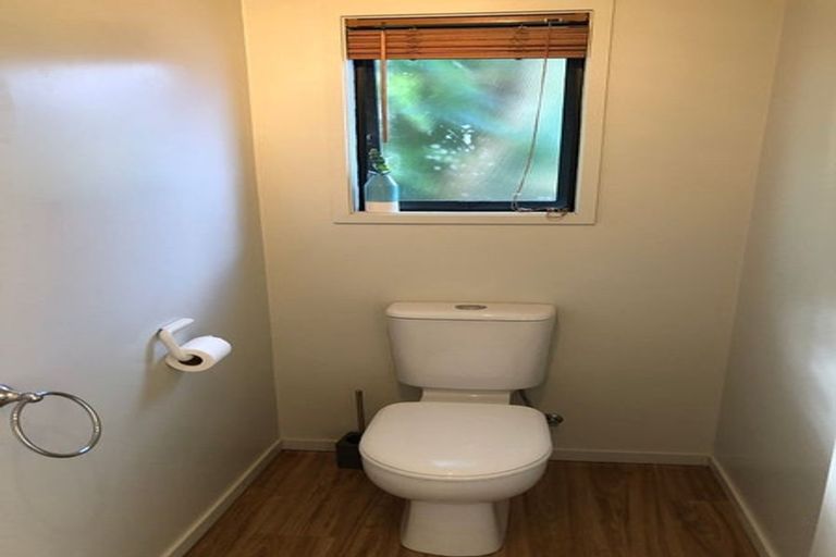 Photo of property in 353 Levers Road, Matua, Tauranga, 3110