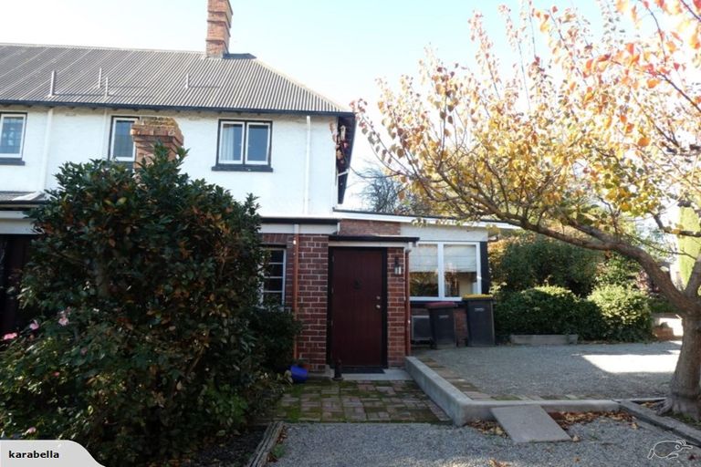 Photo of property in 25 The Terrace, Timaru, 7910