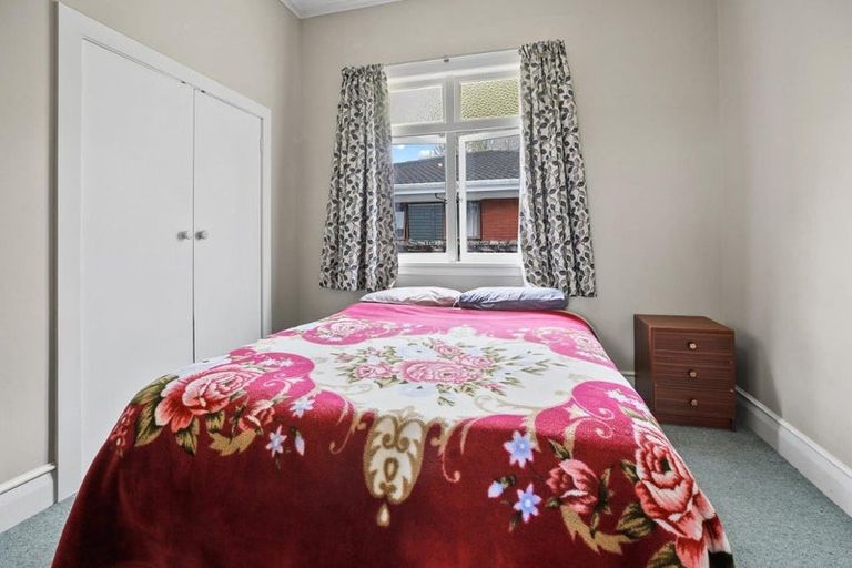 Photo of property in 9229 Paeroa Kopu Road, Matatoki, Thames, 3578