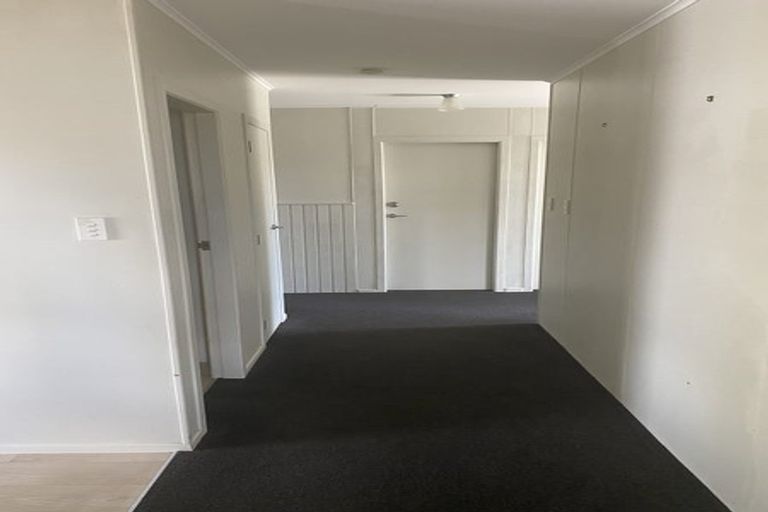 Photo of property in 104 Masters Avenue, Hillcrest, Hamilton, 3216