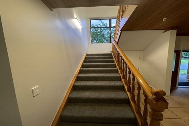 Photo of property in 289a Pencarrow Road, Tamahere, Hamilton, 3283