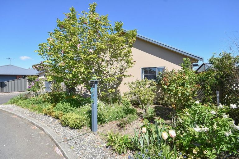 Photo of property in 117 Tyne Street, Mosgiel, 9024