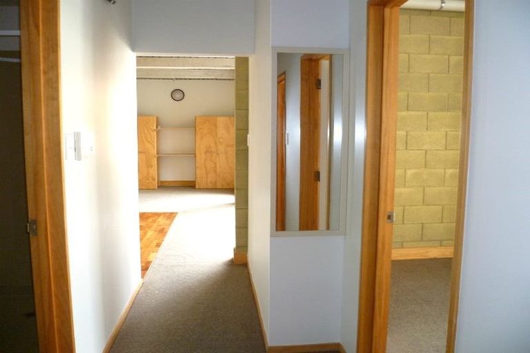 Photo of property in First House Apartments, 2/4 Frederick Street, Te Aro, Wellington, 6011
