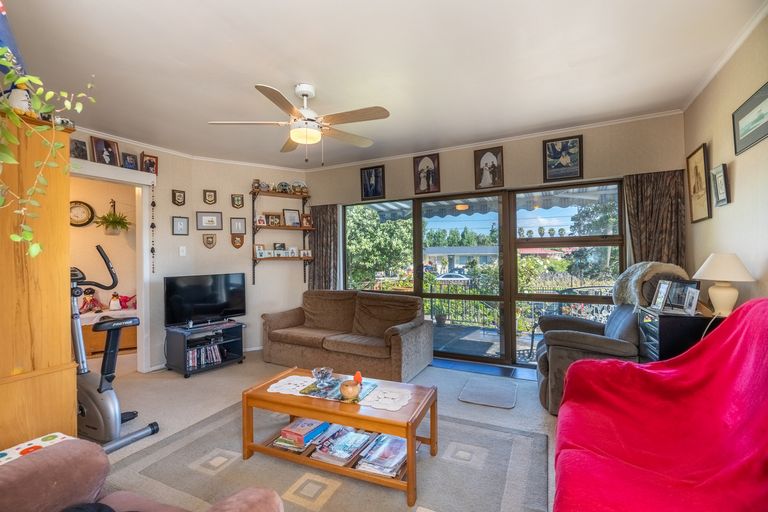 Photo of property in 51 Clayton Avenue, Otara, Auckland, 2023