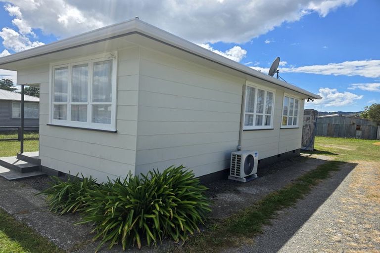 Photo of property in 6 Amiria Avenue, Ruatoria, 4032