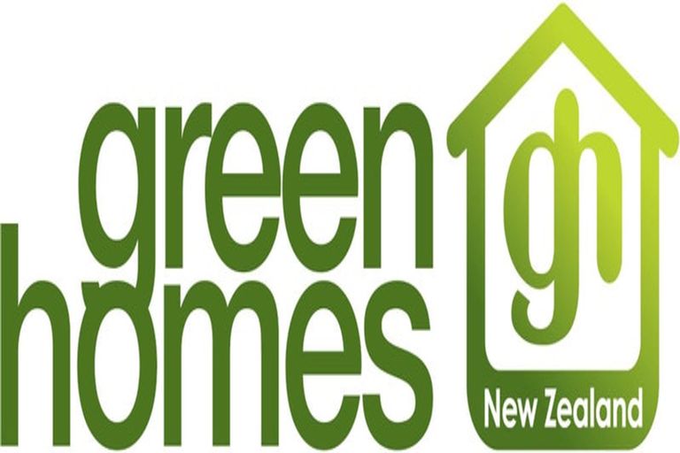 Photo of property in 15 Ariel Place, Snells Beach, 0920