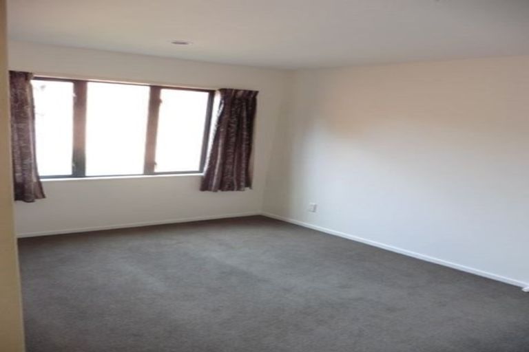 Photo of property in 43b Purchas Street, St Albans, Christchurch, 8014