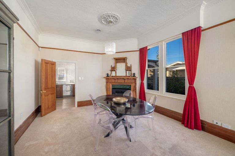 Photo of property in 34 Gordon Avenue, St Albans, Christchurch, 8014