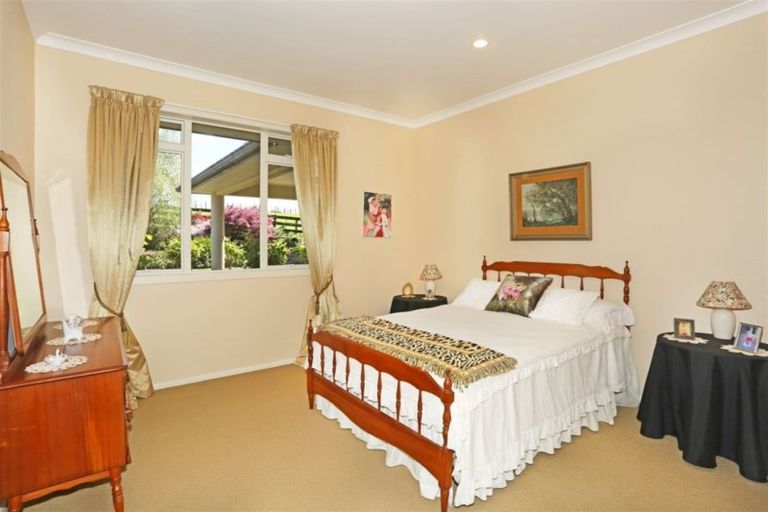 Photo of property in 63 Wright Road, Buckland, Pukekohe, 2677