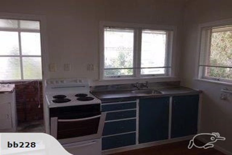 Photo of property in 1/18 Cambria Road, Devonport, Auckland, 0624