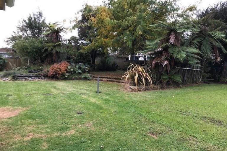 Photo of property in 365 Otumoetai Road, Otumoetai, Tauranga, 3110