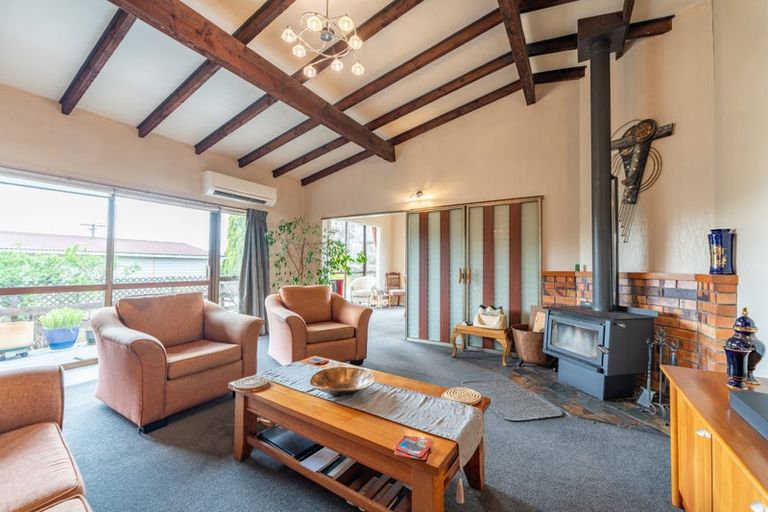 Photo of property in 36 Spring Road, Gleniti, Timaru, 7910