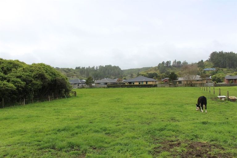 Photo of property in 4b Keith Road, Paroa, Greymouth, 7805