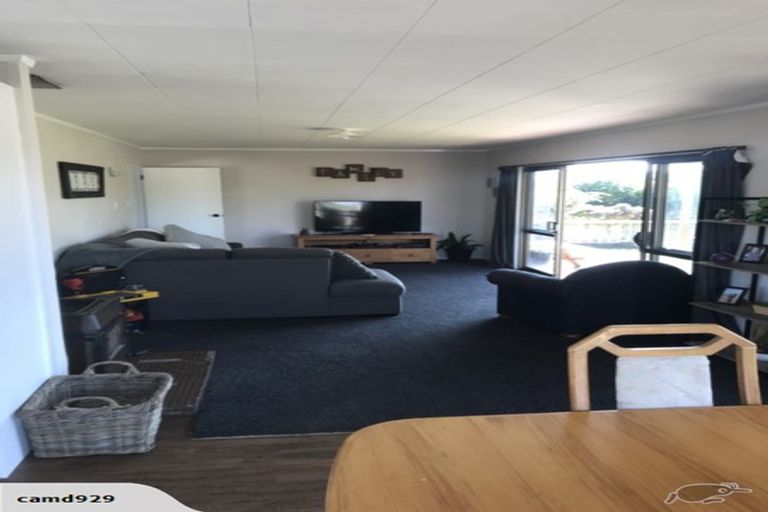 Photo of property in 34 Murphy Lane, Taupiri, 3721