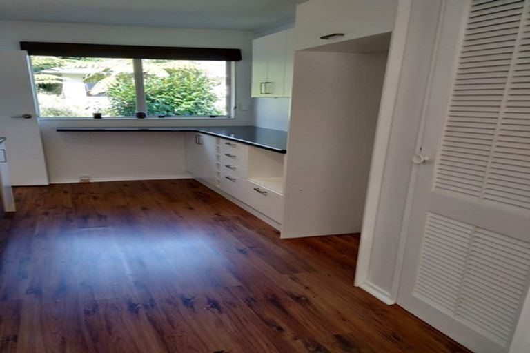 Photo of property in 30a Govind Grove, Ngaio, Wellington, 6035