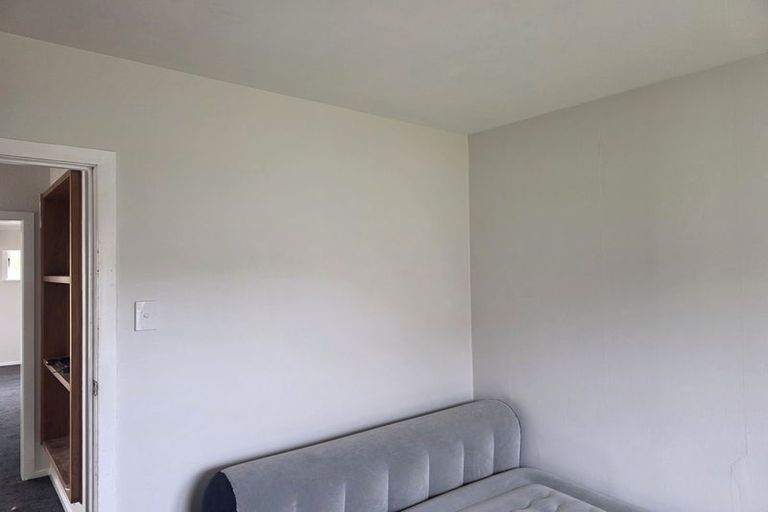 Photo of property in 141 Raumanga Valley Road, Raumanga, Whangarei, 0110