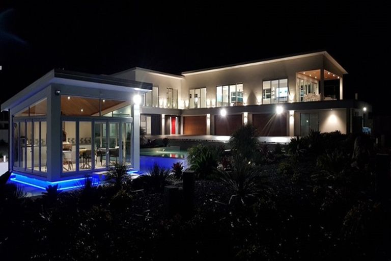 Photo of property in Ex Taipa Sands Motel, 9 Adamson Road, Taipa, 0420