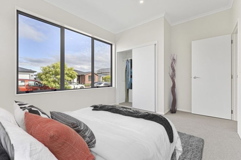 Photo of property in 3 Kainga Lane, Whenuapai, Auckland, 0618