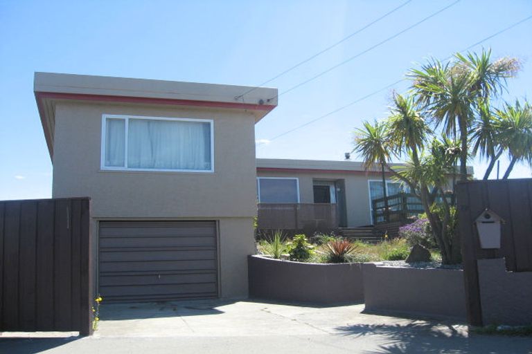 Photo of property in 79 Bassett Street, Burwood, Christchurch, 8083