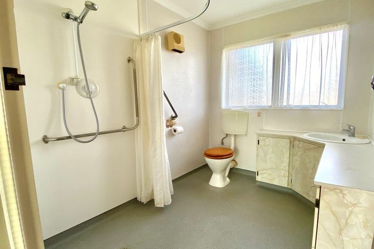 Photo of property in 2/41 Cassandra Street, Stratford, 4332