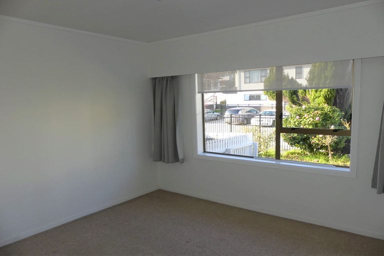 Photo of property in 3/32 Browns Road, Manurewa, Auckland, 2102