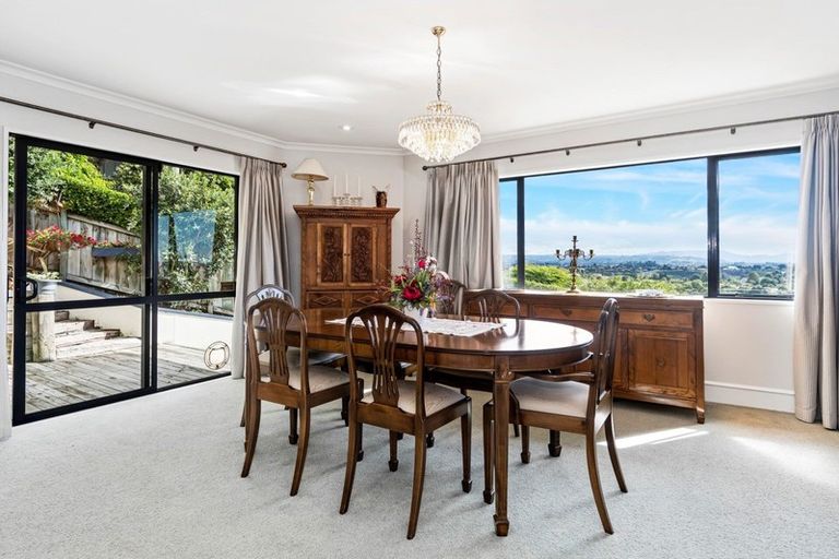 Photo of property in 35 Victory Street, Welcome Bay, Tauranga, 3112