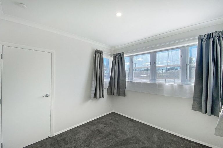 Photo of property in 44 Marshall Avenue, Whanganui East, Whanganui, 4500