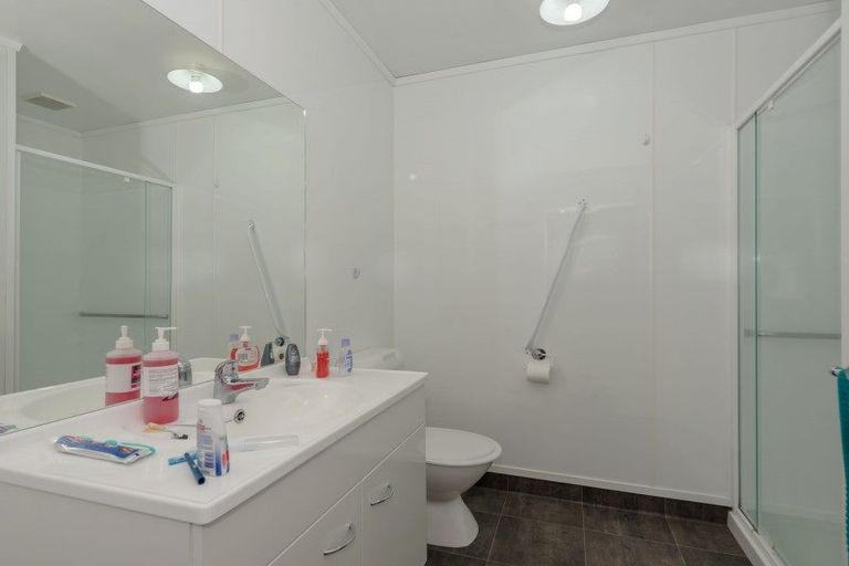 Photo of property in 28d Enderley Avenue, Enderley, Hamilton, 3214