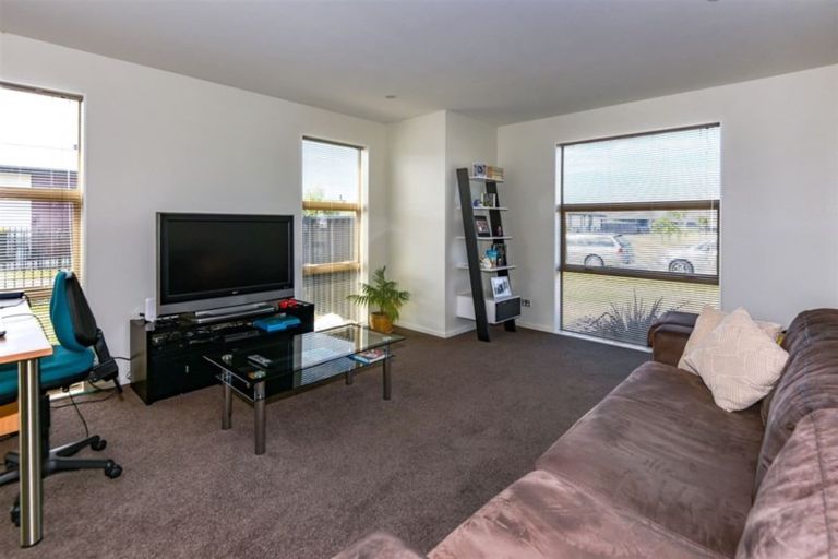 Photo of property in 10 Patiki Street, Lincoln, 7608