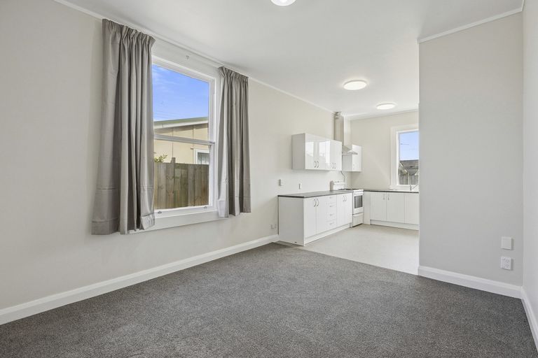 Photo of property in 32a Richardson Street, Saint Kilda, Dunedin, 9012