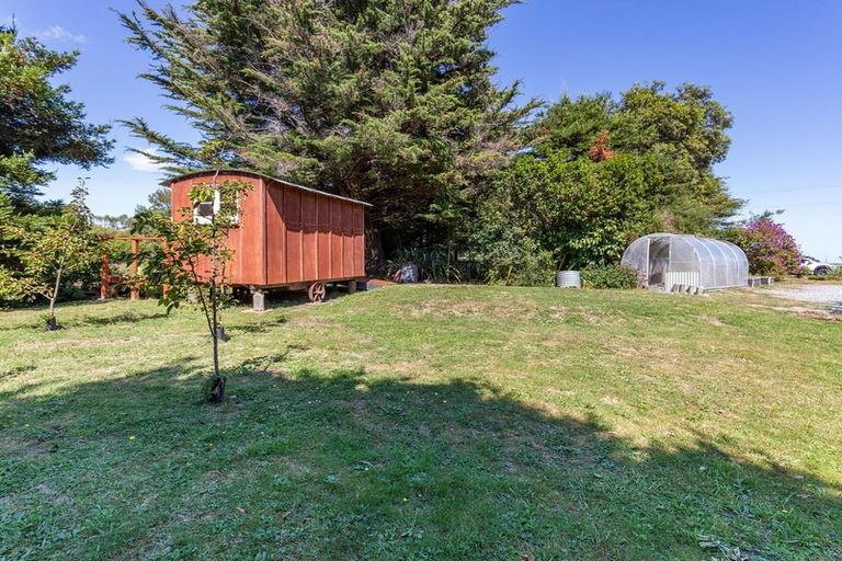 Photo of property in 29 Stafford Road, Awatuna, Hokitika, 7882