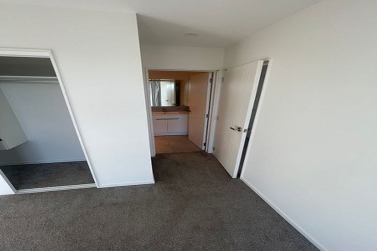 Photo of property in 34b James Street, Mangere East, Auckland, 2024