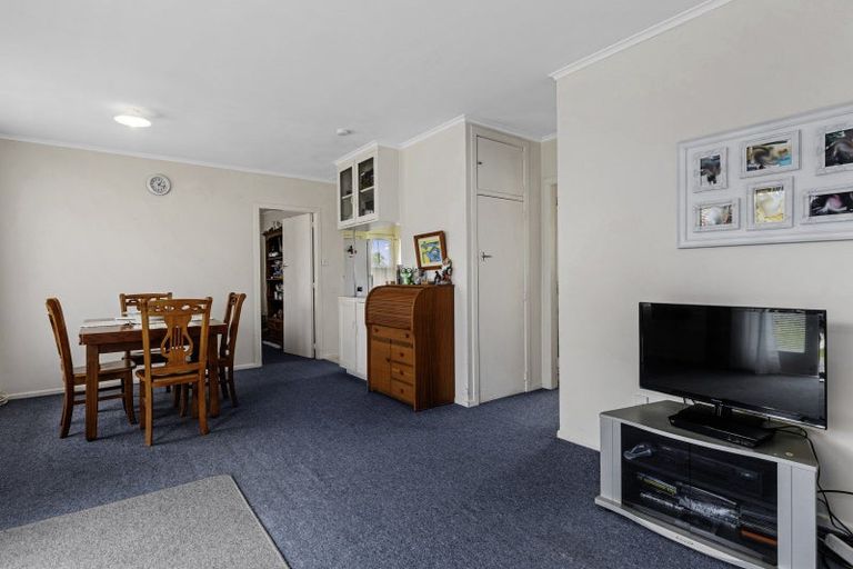 Photo of property in 219a Otumoetai Road, Otumoetai, Tauranga, 3110