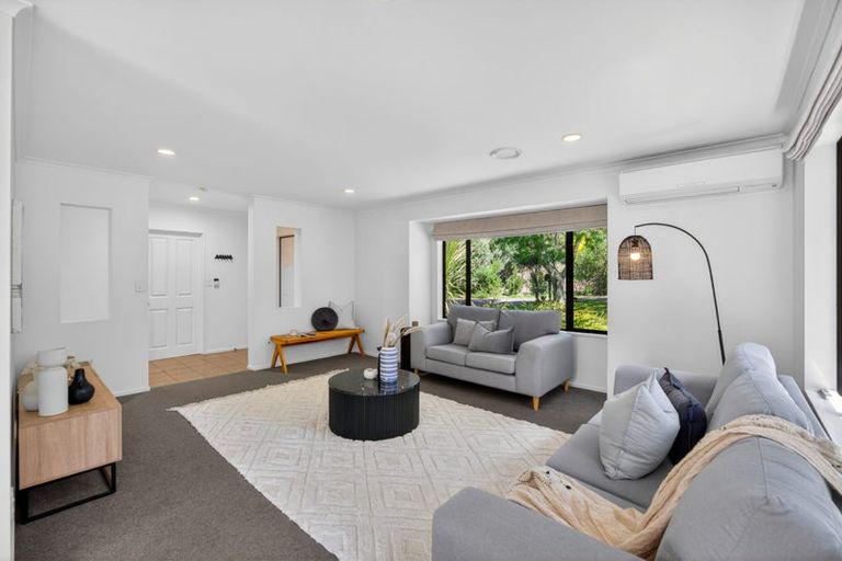 Photo of property in 15 Crusader Drive, Ruby Bay, Mapua, 7005