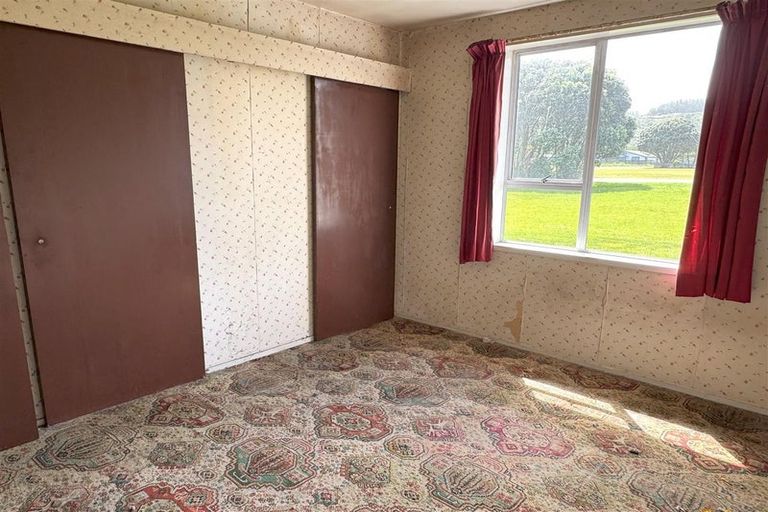 Photo of property in 2 Clough Road, Paroa, Greymouth, 7805