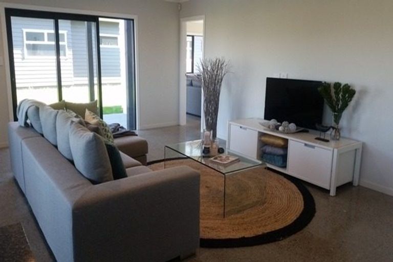 Photo of property in 54 Casey Road, Ruakaka, Whangarei, 0171