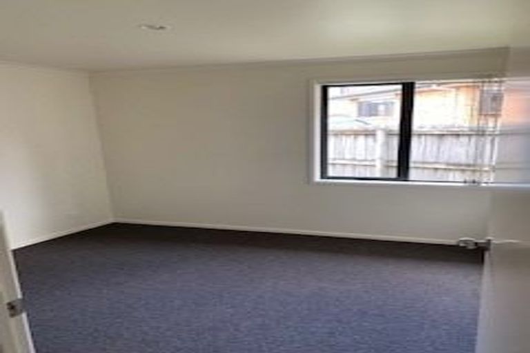 Photo of property in 6 Claywest Place, Glen Eden, Auckland, 0602