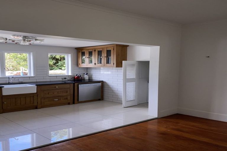 Photo of property in 84 Taylors Road, Mount Albert, Auckland, 1025