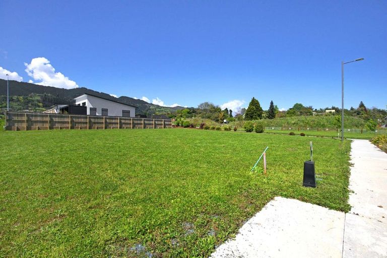 Photo of property in 25 Greenway Crescent, Hope, Richmond, 7020