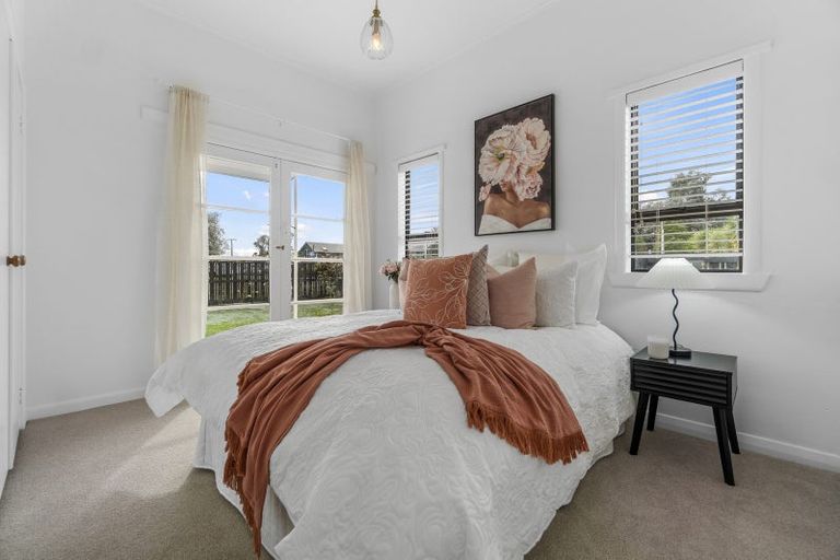 Photo of property in 104 Naylor Street, Hamilton East, Hamilton, 3216