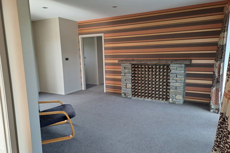 Photo of property in 10 Elizabeth Place, Clyde, 9330