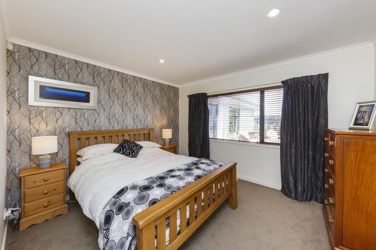 Photo of property in 88 Tokomaru Road East, Tokomaru, Palmerston North, 4474