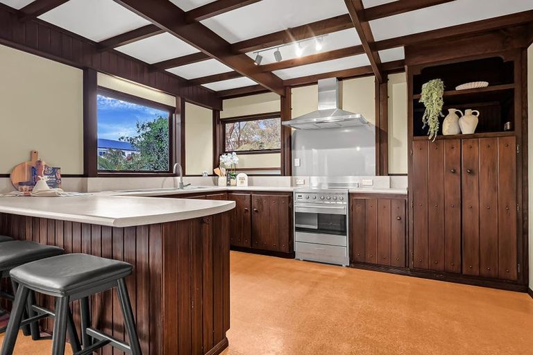 Photo of property in 14 Utuhina Road, Springfield, Rotorua, 3015