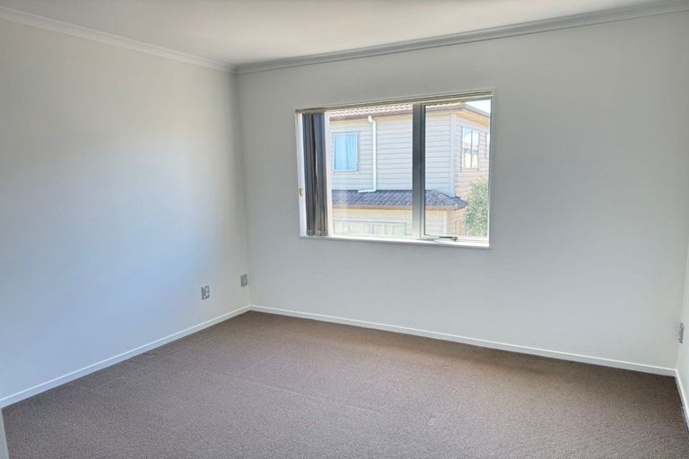 Photo of property in 18 Kildare Road, Flat Bush, Auckland, 2019