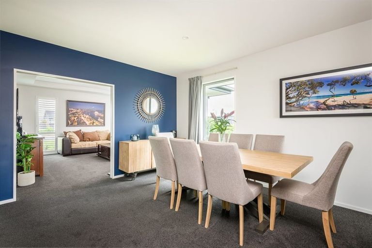 Photo of property in 3 Westmere Mews, West Melton, 7618