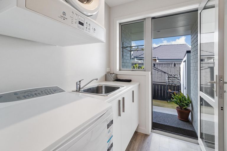 Photo of property in 3 Homestead Lane, Cambridge, 3434