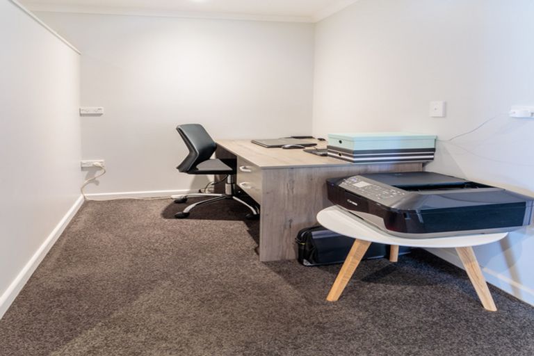 Photo of property in 7 Holyport Close, Fairfield, Dunedin, 9018