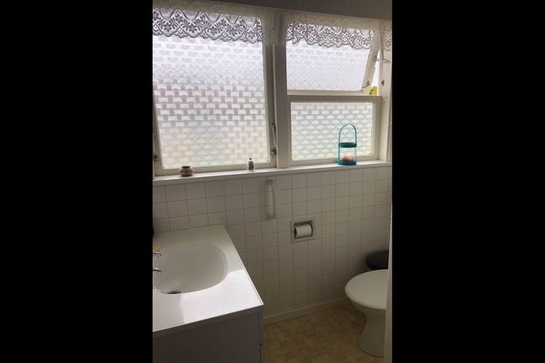 Photo of property in 48 Rugby Street, Levin, 5510